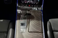 Audi RS6 din 2021 cu 94.000 km - oferta AUD238718 - foto 19