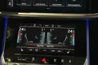 Audi RS6 din 2021 cu 94.000 km - oferta AUD238718 - foto 20