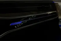 Audi RS6 din 2021 cu 94.000 km - oferta AUD238718 - foto 21