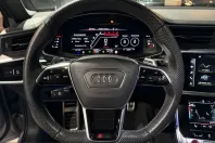 Audi RS6 din 2021 cu 94.000 km - oferta AUD238718 - foto 23