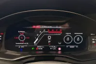 Audi RS6 din 2021 cu 94.000 km - oferta AUD238718 - foto 24