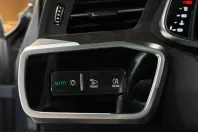 Audi RS6 din 2021 cu 94.000 km - oferta AUD238718 - foto 25