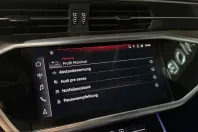 Audi RS6 din 2021 cu 94.000 km - oferta AUD238718 - foto 29