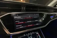Audi RS6 din 2021 cu 94.000 km - oferta AUD238718 - foto 32