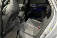 Audi RS6 din 2021 cu 94.000 km - oferta AUD238718 - foto 33