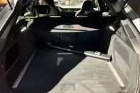 Audi RS6 din 2021 cu 94.000 km - oferta AUD238718 - foto 34
