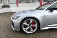 Audi RS6 din 2022 cu 90.000 km - oferta AUD238719 - foto 4