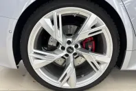 Audi RS6 din 2022 cu 90.000 km - oferta AUD238719 - foto 10
