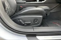 Audi RS6 din 2022 cu 90.000 km - oferta AUD238719 - foto 12
