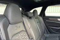 Audi RS6 din 2022 cu 90.000 km - oferta AUD238719 - foto 15