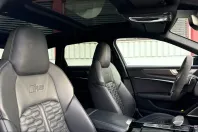 Audi RS6 din 2022 cu 90.000 km - oferta AUD238719 - foto 17