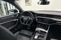 Audi RS6 din 2022 cu 90.000 km - oferta AUD238719 - foto 19