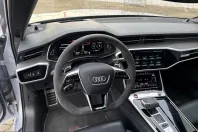 Audi RS6 din 2022 cu 90.000 km - oferta AUD238719 - foto 20