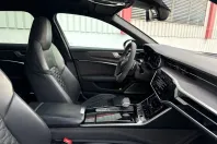 Audi RS6 din 2022 cu 90.000 km - oferta AUD238719 - foto 21