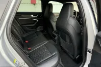 Audi RS6 din 2022 cu 90.000 km - oferta AUD238719 - foto 24