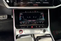 Audi RS6 din 2022 cu 90.000 km - oferta AUD238719 - foto 25