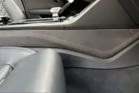Audi RS6 din 2022 cu 90.000 km - oferta AUD238719 - foto 28