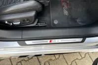 Audi RS6 din 2022 cu 90.000 km - oferta AUD238719 - foto 30