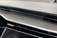 Audi RS6 din 2022 cu 90.000 km - oferta AUD238719 - foto 31