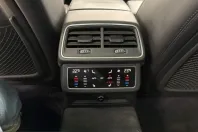 Audi RS6 din 2022 cu 90.000 km - oferta AUD238719 - foto 32