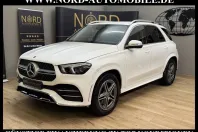 Mercedes-Benz GLE 350 (Clasa GLE) din 2022 cu 94.982 km - oferta MER238720 - foto 4