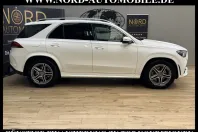Mercedes-Benz GLE 350 (Clasa GLE) din 2022 cu 94.982 km - oferta MER238720 - foto 5
