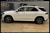 Mercedes-Benz GLE 350 (Clasa GLE) din 2022 cu 94.982 km - oferta MER238720 - foto 6