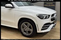 Mercedes-Benz GLE 350 (Clasa GLE) din 2022 cu 94.982 km - oferta MER238720 - foto 10
