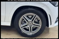 Mercedes-Benz GLE 350 (Clasa GLE) din 2022 cu 94.982 km - oferta MER238720 - foto 11