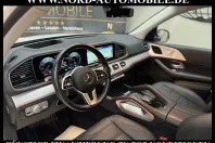 Mercedes-Benz GLE 350 (Clasa GLE) din 2022 cu 94.982 km - oferta MER238720 - foto 12