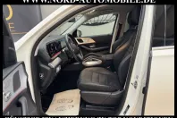 Mercedes-Benz GLE 350 (Clasa GLE) din 2022 cu 94.982 km - oferta MER238720 - foto 13