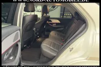 Mercedes-Benz GLE 350 (Clasa GLE) din 2022 cu 94.982 km - oferta MER238720 - foto 14