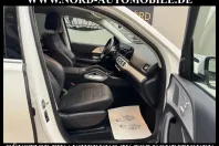 Mercedes-Benz GLE 350 (Clasa GLE) din 2022 cu 94.982 km - oferta MER238720 - foto 16
