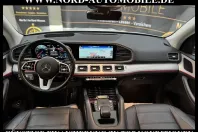 Mercedes-Benz GLE 350 (Clasa GLE) din 2022 cu 94.982 km - oferta MER238720 - foto 17
