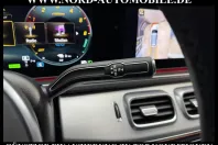 Mercedes-Benz GLE 350 (Clasa GLE) din 2022 cu 94.982 km - oferta MER238720 - foto 18