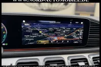 Mercedes-Benz GLE 350 (Clasa GLE) din 2022 cu 94.982 km - oferta MER238720 - foto 19