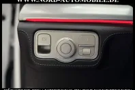 Mercedes-Benz GLE 350 (Clasa GLE) din 2022 cu 94.982 km - oferta MER238720 - foto 20