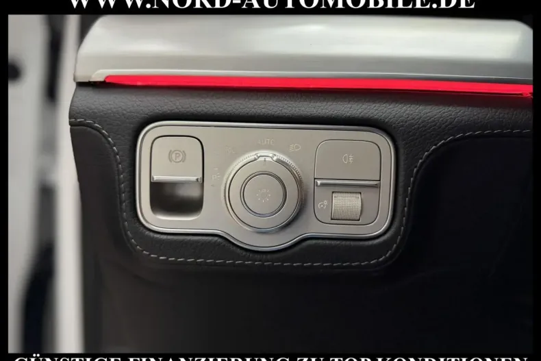 Mercedes-Benz GLE 350 (Clasa GLE) din 2022 cu 94.982 km - oferta MER238720 - foto 20