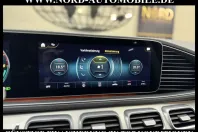 Mercedes-Benz GLE 350 (Clasa GLE) din 2022 cu 94.982 km - oferta MER238720 - foto 22