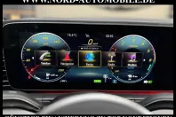 Mercedes-Benz GLE 350 (Clasa GLE) din 2022 cu 94.982 km - oferta MER238720 - foto 23