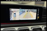Mercedes-Benz GLE 350 (Clasa GLE) din 2022 cu 94.982 km - oferta MER238720 - foto 24
