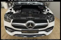 Mercedes-Benz GLE 350 (Clasa GLE) din 2022 cu 94.982 km - oferta MER238720 - foto 25