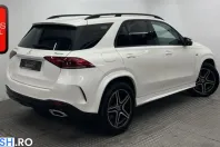 Mercedes-Benz GLE 350 (Clasa GLE) din 2021 cu 63.125 km - oferta MER238721 - foto 4