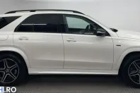 Mercedes-Benz GLE 350 (Clasa GLE) din 2021 cu 63.125 km - oferta MER238721 - foto 5