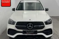 Mercedes-Benz GLE 350 (Clasa GLE) din 2021 cu 63.125 km - oferta MER238721 - foto 6