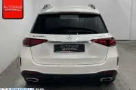 Mercedes-Benz GLE 350 (Clasa GLE) din 2021 cu 63.125 km - oferta MER238721 - foto 7
