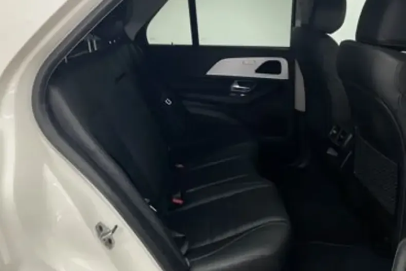 Mercedes-Benz GLE 350 (Clasa GLE) din 2021 cu 63.125 km - oferta MER238721 - foto 9