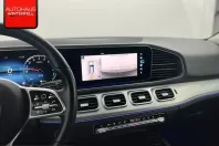Mercedes-Benz GLE 350 (Clasa GLE) din 2021 cu 63.125 km - oferta MER238721 - foto 10