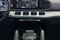 Mercedes-Benz GLE 350 (Clasa GLE) din 2021 cu 63.125 km - oferta MER238721 - foto 17