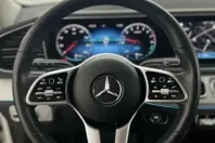 Mercedes-Benz GLE 350 (Clasa GLE) din 2021 cu 63.125 km - oferta MER238721 - foto 18